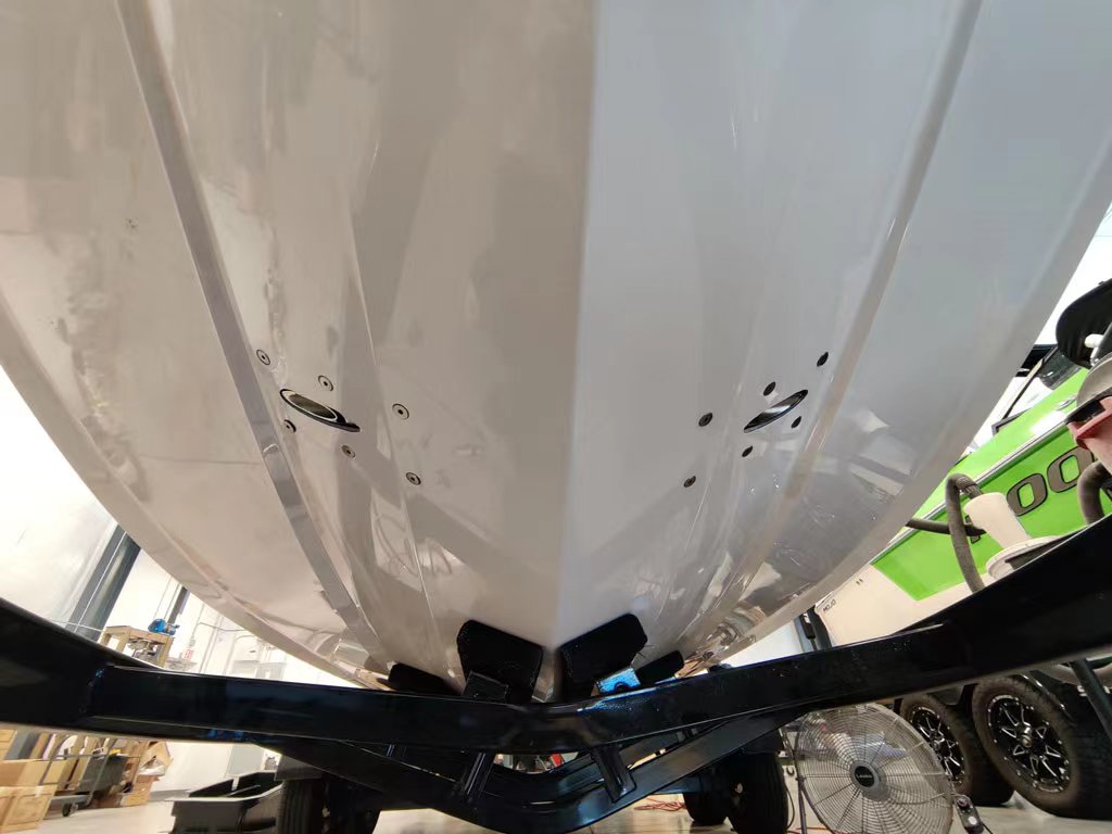 a7104990ac2256c6c54de59769c4dd4.jpg a7104990ac2256c6c54de59769c4dd4.jpg