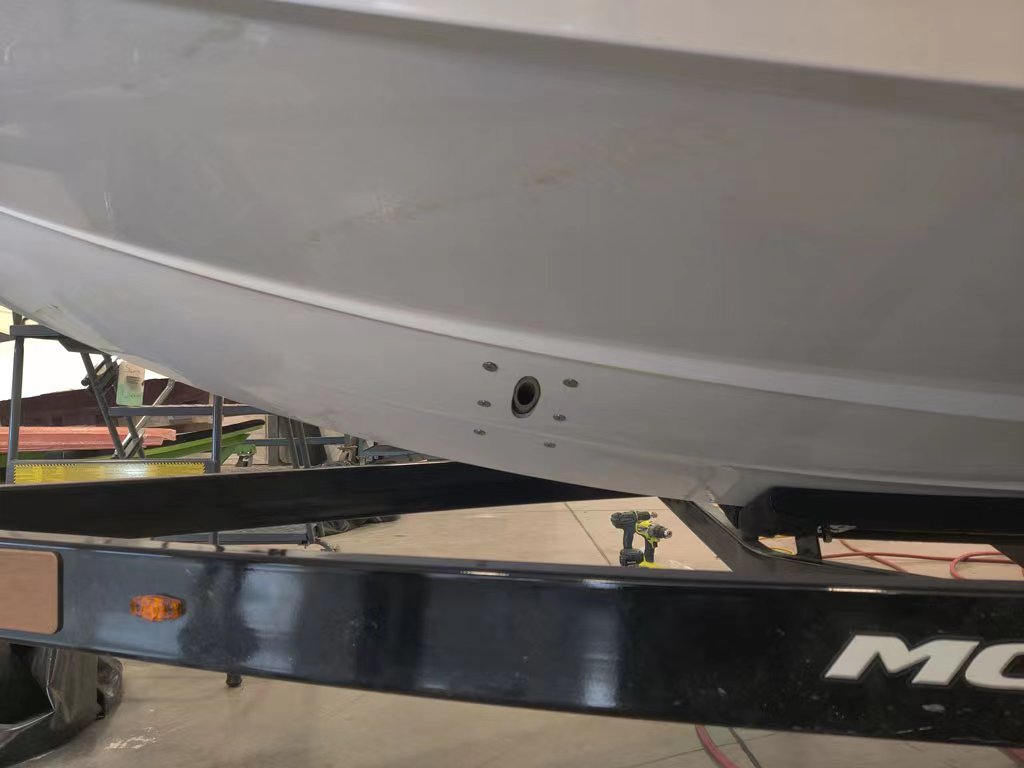 4c3a047426237a724eaf2819477e89a.jpg 4c3a047426237a724eaf2819477e89a.jpg