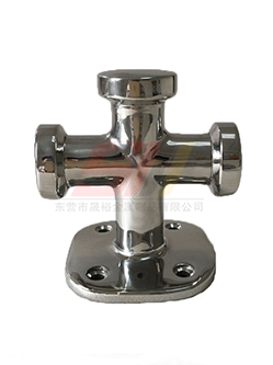 Marine Black Boat deck yacht accessories