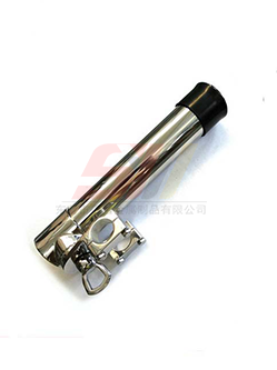 Boat Yacht Accessories Hardware Fishing Rod Holder