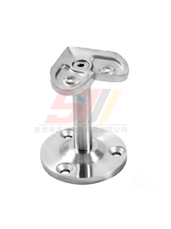 Stainless Steel Handrail Wall Bracket