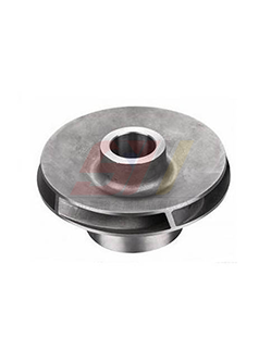 Impeller Accessories
