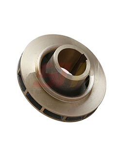 Impeller Accessories