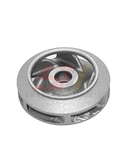 Impeller Accessories