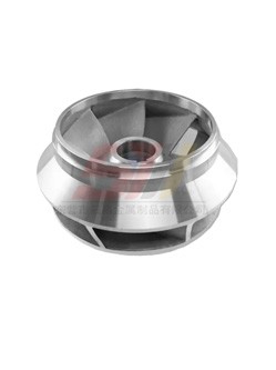 Impeller Accessories