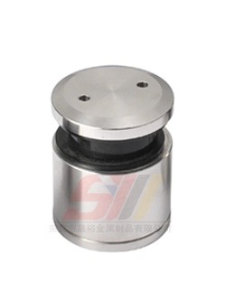 Fixing Screws Glass Standoff