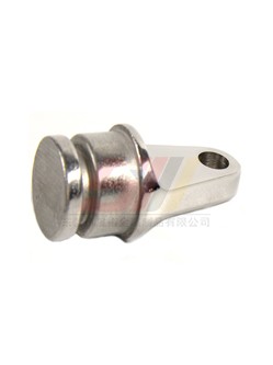 Bimini Top Inside Eye End