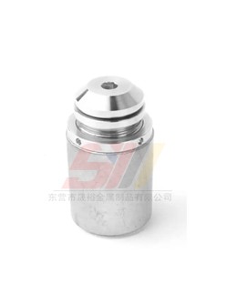 Glass Spider Adaptor