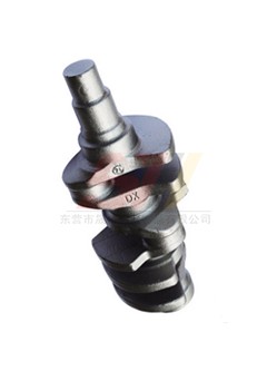 Precision Casting Stainless Steel Auto Parts