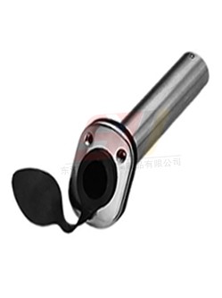 316 Stainless Steel Fishing Rod holder